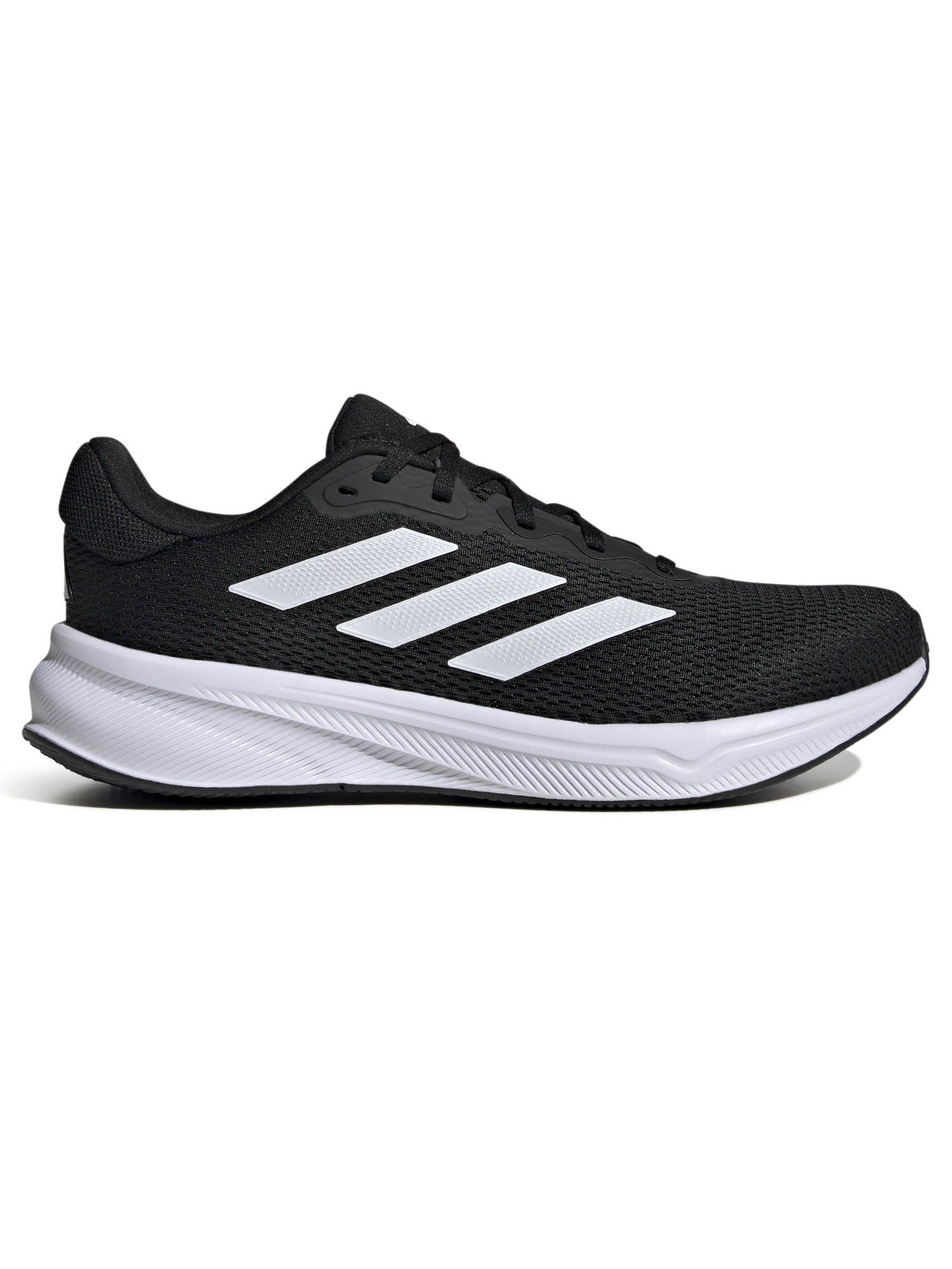 zapatillas adidas response