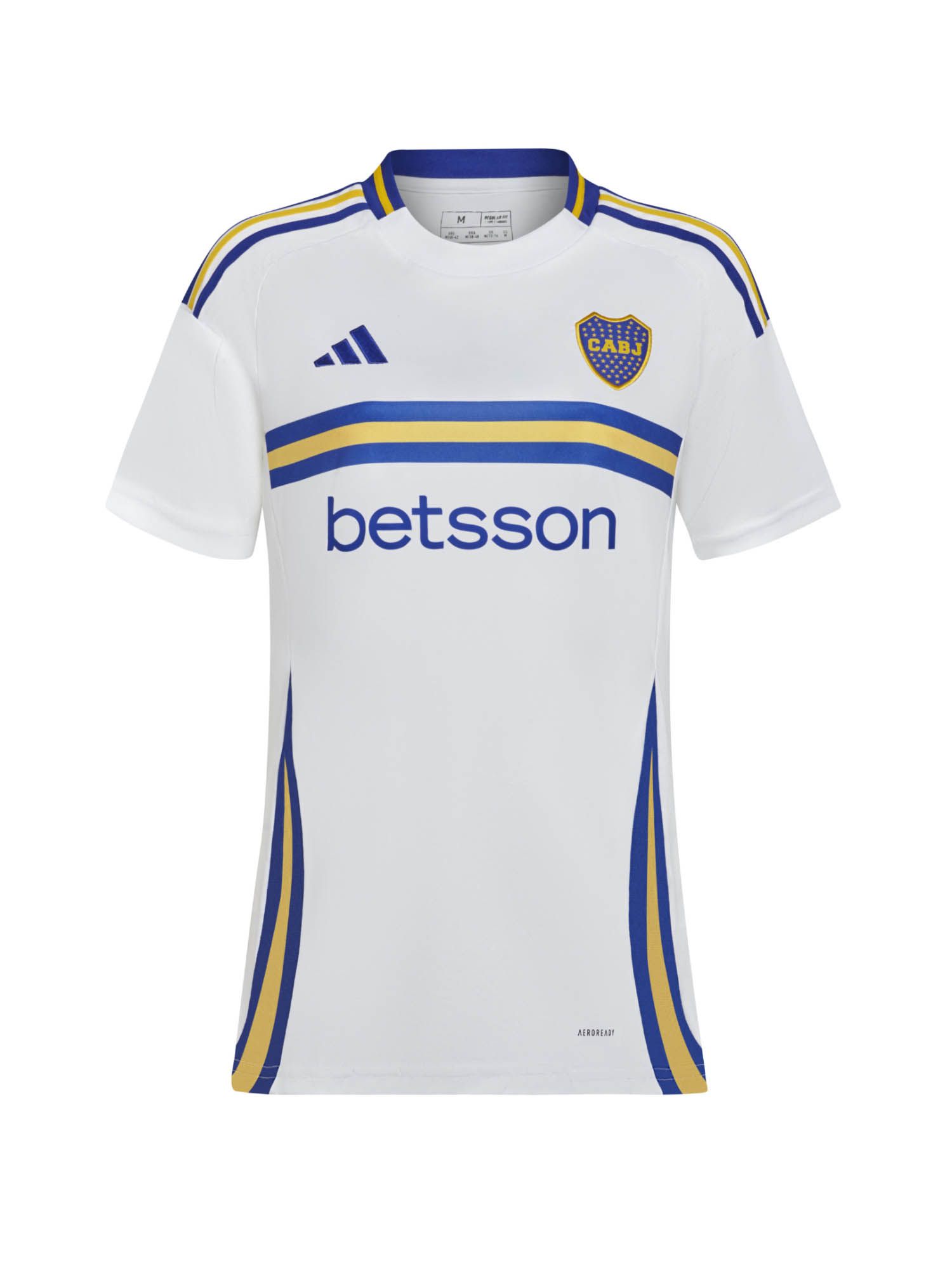 Boca Junior Conjunto Boca Adidas 2020 Conjunto Adidas Boca Juniors