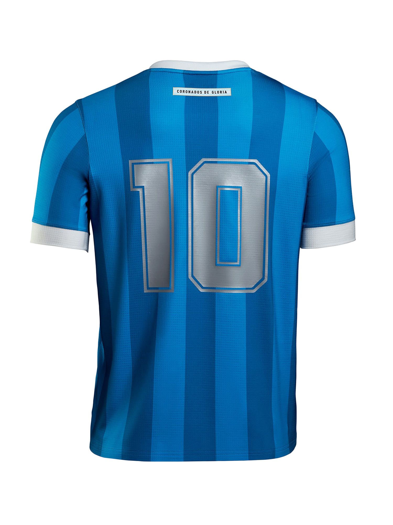 le coq sportif pagina oficial argentina