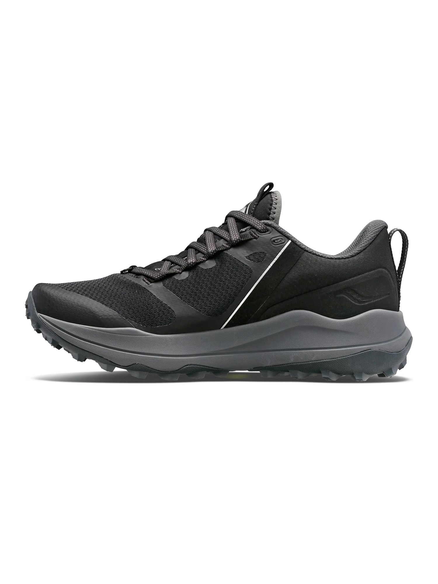 Saucony xodus 5.0 hombre zapatillas deals