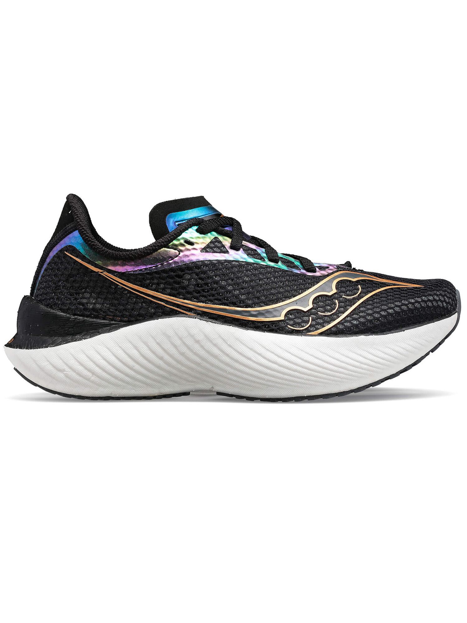 Zapatillas saucony mujer argentina hotsell