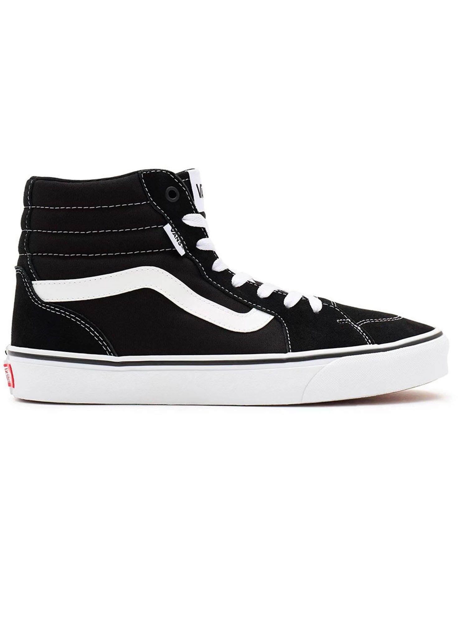 Tienda vans argentina clearance