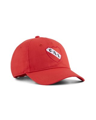 Gorra Puma CAI Essentials