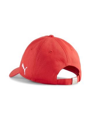 Gorra Puma CAI Essentials