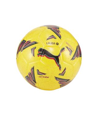 Pelota Puma Orbita Laliga 1