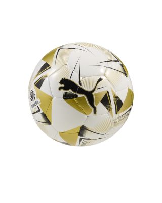 10b6b9ae-09ff-4bbd-bfc3-ea0bed6d96c4