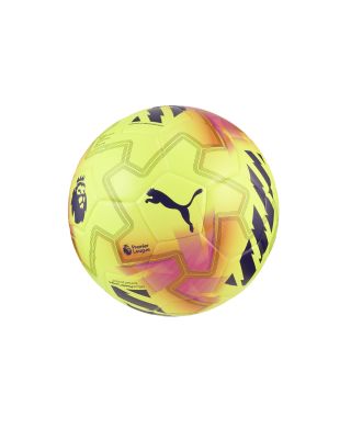 Pelota Puma Orbita Match Premier League