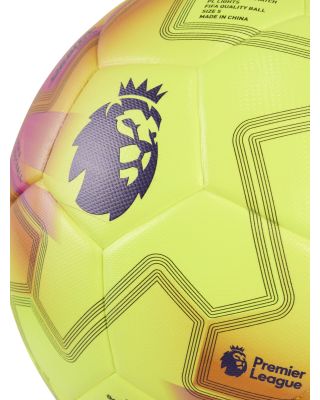 Pelota Puma Orbita Match Premier League