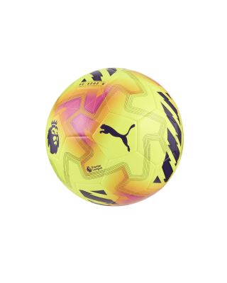 Pelota Puma Orbita Cup Premier League Lights