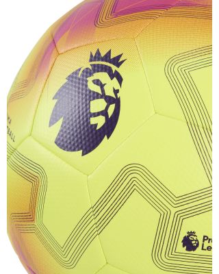 Pelota Puma Orbita Cup Premier League Lights