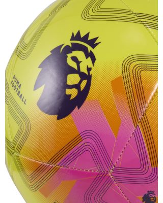 Pelota Puma Orbita Play Premier League Lights