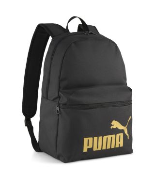 Mochila Puma Phase