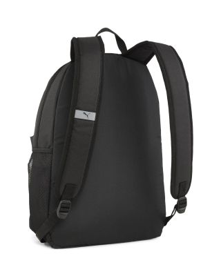 Mochila Puma Phase