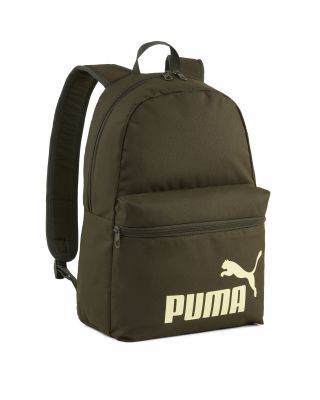 Mochila Puma Phase