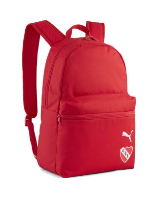 Mochila Puma CAI Essentials