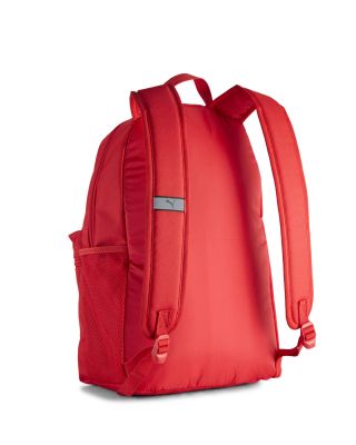 Mochila Puma CAI Essentials