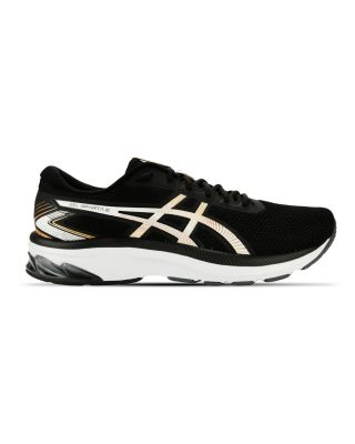 Zapatillas Asics Gel-Sparta 2