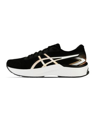 Zapatillas Asics Gel-Sparta 2