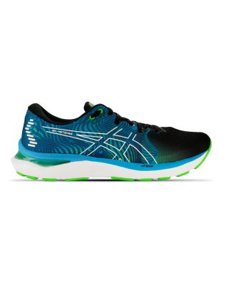 Zapatillas Asics Gel-Meteora