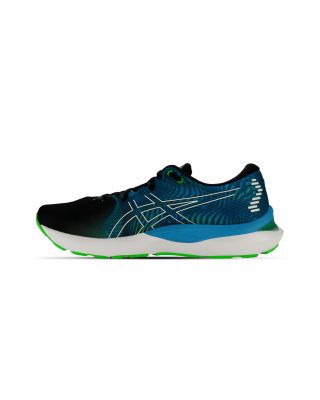 Zapatillas Asics Gel-Meteora