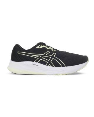 Zapatillas Asics Gel-Pulse 15 SE