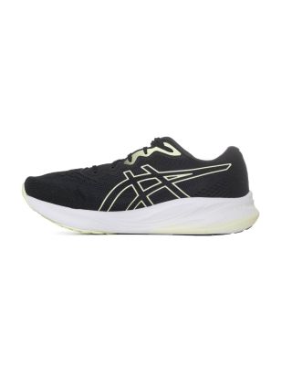 Zapatillas Asics Gel-Pulse 15 SE