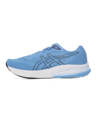 Zapatillas Asics Gel-Pulse 15 SE