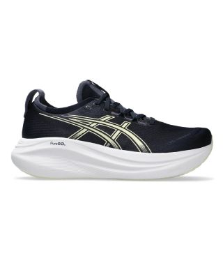 Zapatillas Asics Gel-Nimbus 27