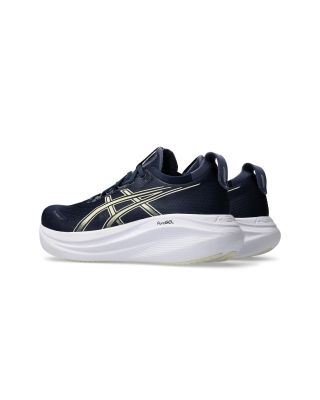 Zapatillas Asics Gel-Nimbus 27