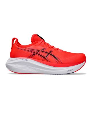 Zapatillas Asics Gel-Nimbus 27