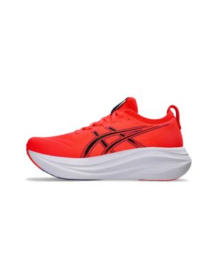 Zapatillas Asics Gel-Nimbus 27