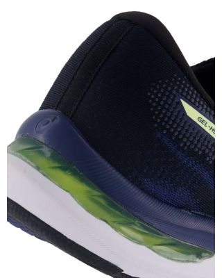 Zapatillas Asics Gel-Hypersonic 5