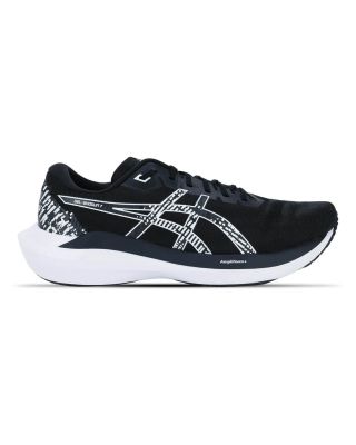 Zapatillas Asics Gel-Shogun 7