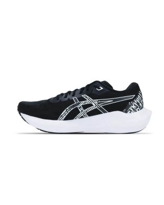 Zapatillas Asics Gel-Shogun 7