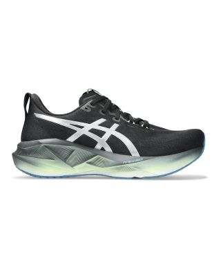 Zapatillas Asics Novablast 5 Luxe