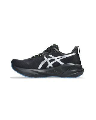 Zapatillas Asics Novablast 5 Luxe