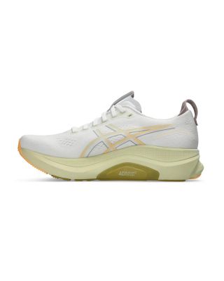 Zapatillas Asics Gel-Kayano 32