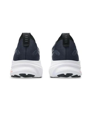 Zapatillas Asics Gel-Kayano 32