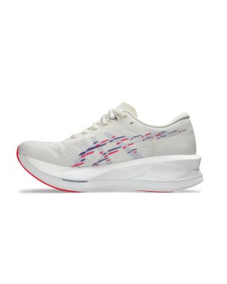 Zapatillas Asics Sonicblast