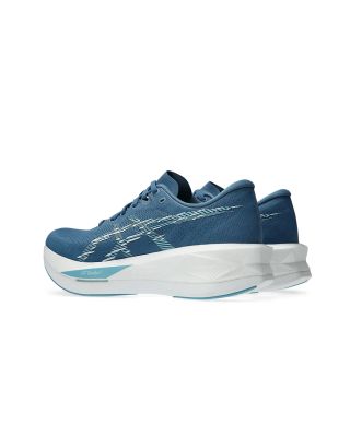 Zapatillas Asics Sonicblast