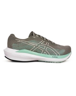 Zapatillas Asics Gel-Equation 14