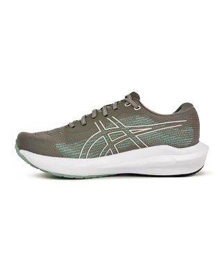 Zapatillas Asics Gel-Equation 14