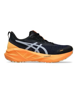 Zapatillas Asics Novablast 5 Lite-Show