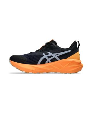 Zapatillas Asics Novablast 5 Lite-Show