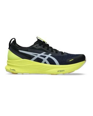 Zapatillas Asics Gel-Kayano 32 Lite-Show