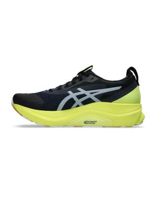 Zapatillas Asics Gel-Kayano 32 Lite-Show