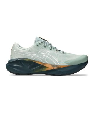 Zapatillas Asics Novablast 5 TR