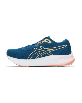 Zapatillas Asics Gel-Pulse 15