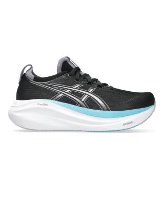 Zapatillas Asics Gel-Nimbus 27