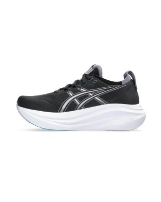 Zapatillas Asics Gel-Nimbus 27